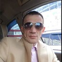  --,   , 42 ,   ,   , c 