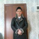 ���������� ���������, ���� ������� ����, 42 ����, ������������ ��� ������, ����� � ���������, c�������� ���������