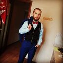 ���������� ������, ���� ������� �����, 29 ���, ������������ ��� ������