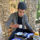  ,   , 28 ,     , c , 
