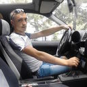  ,   Pavel, 31 ,   ,   , c 