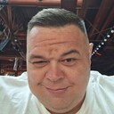 ���������� �����, ���� ������� �������, 38 ���, ������������ ��� ������, ����� � ���������, c�������� ���������