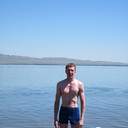  ,   Sergei, 44 ,   , 