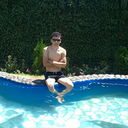 ���������� �������, ���� ������� Shoxrux, 34 ����, ������������ ��� ����� � ���������, c�������� ���������