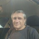  ,   , 58 ,     , c 