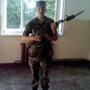  ,   Vitalik, 33 ,   ,   , c , 