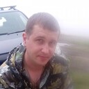 ���������� ����������, ���� ������� �����, 39 ���, ������������ ��� ������, ����� � ���������