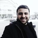 ���������� �������, ���� ������� ���, 35 ���, ������������ ��� ������