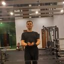  ,   VITALY, 49 ,   c 
