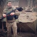 ���������� ���������, ���� ������� �����, 30 ���, ������������ ��� ������, ����� � ���������, c�������� ���������, ���������