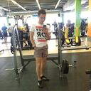 ���������� ������, ���� ������� ����, 34 ����, ������������ ��� ������, ����� � ���������, c�������� ���������, ���������