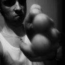  ,   Sanechek, 37 ,   ,   , c , 