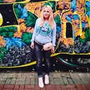 ���������� ����, ���� ������� ��������, 29 ���, ������������ ��� ������, ���������