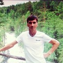 ,   , 55 ,   c 
