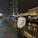 ���������� ������, ���� ����� �����, 25 ���, ������������ ��� ������, ����� � ���������