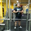 ���������� ������, ���� ������� �������, 31 ���, ������������ ��� ������, ����� � ���������, c�������� ���������