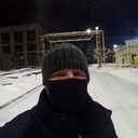 ���������� �����, ���� ������� �����, 46 ���, ������������ ��� ������, ����� � ���������, c�������� ���������