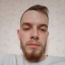 -,   , 27 ,   ,   