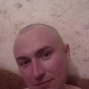 ���������� ����, ���� ������� ����, 42 ����, ������������ ��� ������, ����� � ���������, c�������� ���������