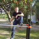  ,   Vk, 44 ,   ,   , c 