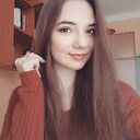  ,   Anna, 23 ,   ,   , c , 