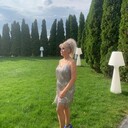  --,   , 50 ,     , c 