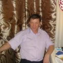  ,   , 59 ,   ,   , c , 