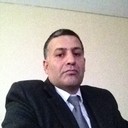  ,   , 50 ,   