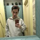 ���������� ���������, ���� ������� ������, 26 ���, ������������ ��� ������, ����� � ���������