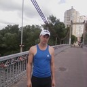  ,   Evgeniy, 36 ,   ,   , c 