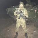 ���������� �����������, ���� ������� �����, 29 ���, ������������ ��� ������, ����� � ���������, c�������� ���������