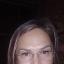  ,   , 48 ,   c 