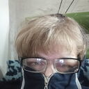   ,   , 61 ,   c 