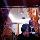 ���������� �����-���������, ���� ������� �������, 28 ���, ������������ ��� ������, ����� � ���������, c�������� ���������