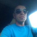  ,   Roman, 48 ,   
