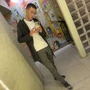  ,   , 28 ,   ,   , c , 
