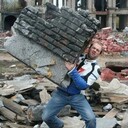 ���������� ����������, ���� ������� Pavel, 46 ���, ������������ ��� ����� � ���������, c�������� ���������