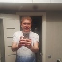 ���������� ������, ���� ������� ����, 46 ���, ������������ ��� ����� � ���������, c�������� ���������