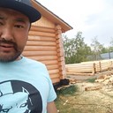 ���������� ������, ���� ������� �������, 43 ����, ������������ ��� ������, ����� � ���������, c�������� ���������