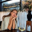 ���������� ������, ���� ������� ���������, 33 ����, ������������ ��� ����� � ���������, c�������� ���������