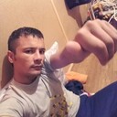  ,   Bexzod bek, 26 ,   ,   , c 
