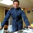  -,   Vladimir, 59 ,   c 