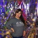  ,   , 48 ,   ,   , c , 