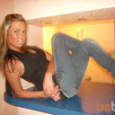 ���������� ��������, ���� ������� ������, 38 ���, ������������ ��� ������, ����� � ���������, c�������� ���������, ���������