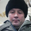 ���������� ������, ���� ������� ������, 46 ���, ������������ ��� ������, ����� � ���������