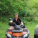 ���������� �����������, ���� ������� ���������, 36 ���, ������������ ��� ������, ����� � ���������, c�������� ���������