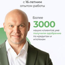  ,   , 19 ,   ,   , c 