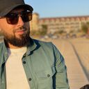 ���������� ����������, ���� ������� ����, 33 ����, ������������ ��� ������, ����� � ���������