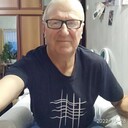  ,   , 72 ,   c 