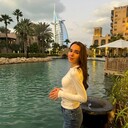  -,   , 28 ,   ,   